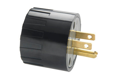 Pass And Seymour Travel Trailer Adapter M5 (1264)