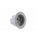 Pass And Seymour Turnlok Flanged Inlet 3-Way 30A 125/250V (L1030FI)