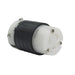 Pass And Seymour Turnlok Connector 3-Way 20A 125V (L520CGCM)