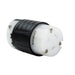 Pass And Seymour Turnlok Connector 3-Way 20A 347V (L3720CGCM)