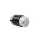 Pass And Seymour Turnlok Connector 5W 20A 3Phase 120/208V (L2120C)