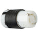 Pass And Seymour Turnlok Connector 4W 30A 125/250V (L1430C)