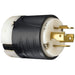 Pass And Seymour Turnlok Plug 4W 20A 125/250V (L1420P)