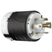 Pass And Seymour Turnlok Plug 5W 30A 3 Phase 120/208V (L2130P)