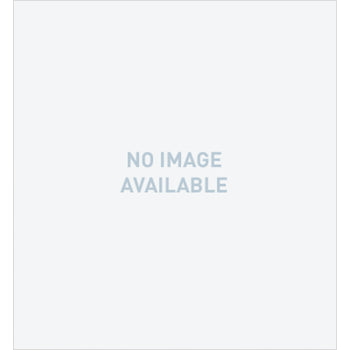 Pass And Seymour Wall Plate 6-Gang Toggle Light Almond (SP6LA)