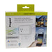 Pass And Seymour Wi-Fi Plug-In Switch White V2 (WWP10CCV2)