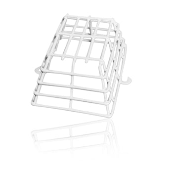 Pass And Seymour Wire Cage For Corner Mount For CB/CI/DT Sensor (WC2)