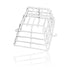 Pass And Seymour Wire Cage For Corner Mount For CB/CI/DT Sensor (WC2)