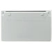 Pass And Seymour Weatherproof 1-Gang Horizontal Decorator Cover White (CA26WH)