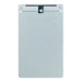 Pass And Seymour Weatherproof 1-Gang Vertical Decorator Cover White (CA26WV)