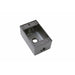 Pass And Seymour Weatherproof Box 1-Gang 3 Hole 1/2 Bronze (WPB23BR)