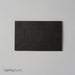 Pass And Seymour Wall Plate Gasket 1/8 Black (GASKET2)