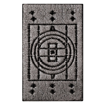 Pass And Seymour Weatherproof Multi-Use Gasket (WPGAS100)