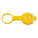 Pass And Seymour Watertight Connector Cap 20A Locking (PS27WT)