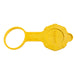 Pass And Seymour Watertight Connector Cap 30A Locking (PS29WT)