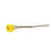 Pass And Seymour Watertight Grip 3/4 .562-.687 Stainless Steel Mesh (WT75562M)