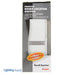 Pass And Seymour 500W Home Locator Switch White (TM8LOCATORW)