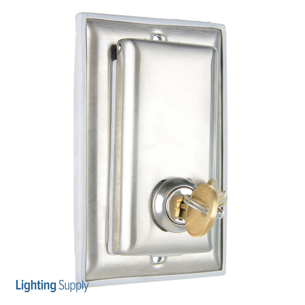 Pass and Seymour — Lighting Supply