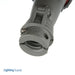 Pass And Seymour Pin And Sleeve Plug 5W 60A 277/480V Watertight (PS560P7W)