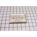 Pass And Seymour Smooth 302SS 1-Gang Toggle (SS1)