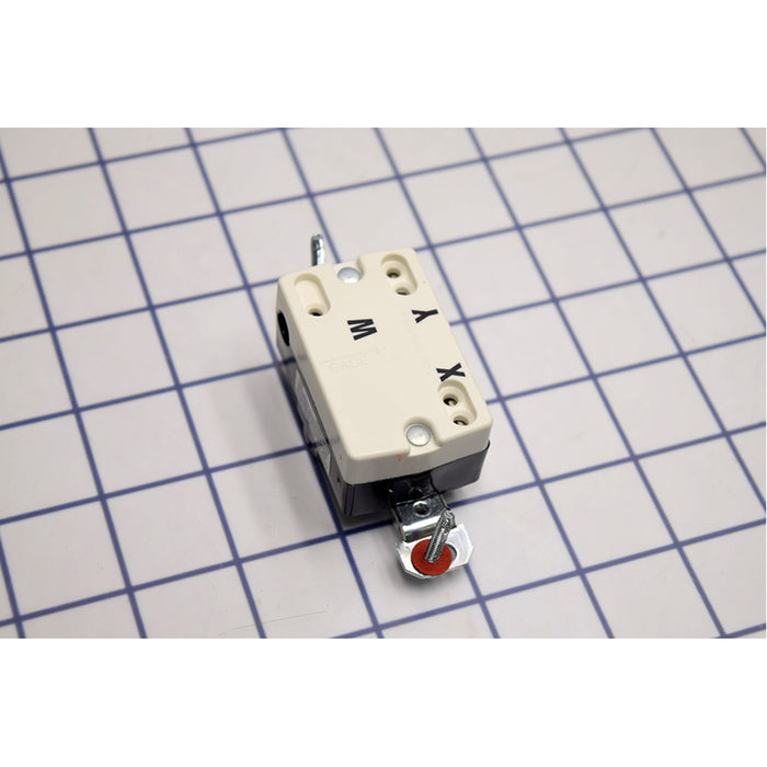 Pass And Seymour Turnlok Receptacle 3P 3-Way 20A 125/250V (7310)