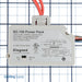 Pass And Seymour Universal Voltage Power Pack (BZ150)
