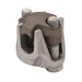 Penn Union Aluminum Heavy-Duty Parallel Clamp 350 Kcmil To 874.5 Kcmil (Main) 3/0 To 874.5 Kcmil (Tap) (AVT5ALS)