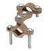 Penn Union Bronze Ground Clamp For Rigid Conduit With 360 (KL2A)