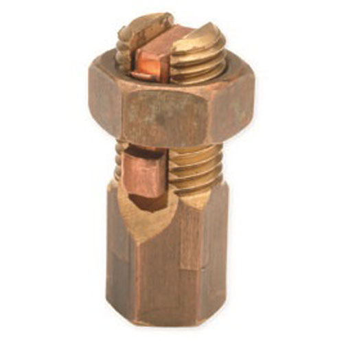 Penn Union SDS8 Bronze Service Post Connector For Two Conductors ...