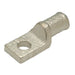 Penn Union Cast Copper Heavy-Duty Compression Lug - One Hole Tongue 1/0 Str. (TLU1/0S)