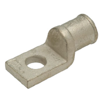 Penn Union LL47526SSF Cast Copper Heavy-Duty Lug For DLO Cable ...