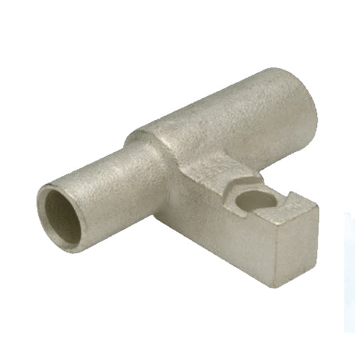 Penn Union LLR35569LH25 Cast Copper Heavy-Duty Reducer For DLO Cable ...