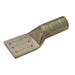 Penn Union Copper Compression Lug Long Crimp Area Blank Tongue With Closed Transition 1500 Kcmil (BBLU150FNU)