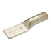 Penn Union Copper Compression Lug Long Crimp Area Blank Tongue With Closed Transition 3/0 AWG (BBLU3/0DNU)