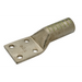 Penn Union Copper Compression Lug Long Crimp Area Four Hole Tongue With Closed Transition 1000 Kcmil (BBLU100FN)