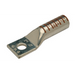 Penn Union Copper Compression Lug Long Crimp Area One Hole Tongue With Closed Transition 2 AWG (BBLU2S3)