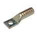 Penn Union Copper Compression Lug Long Crimp Area One Hole Tongue With Closed Transition 250 Kcmil (BBLU025S)