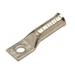 Penn Union Copper Compression Lug Long Flared Crimp Area One Hole Tongue With Closed Transition 1000 Kcmil (BBLU100SFL)