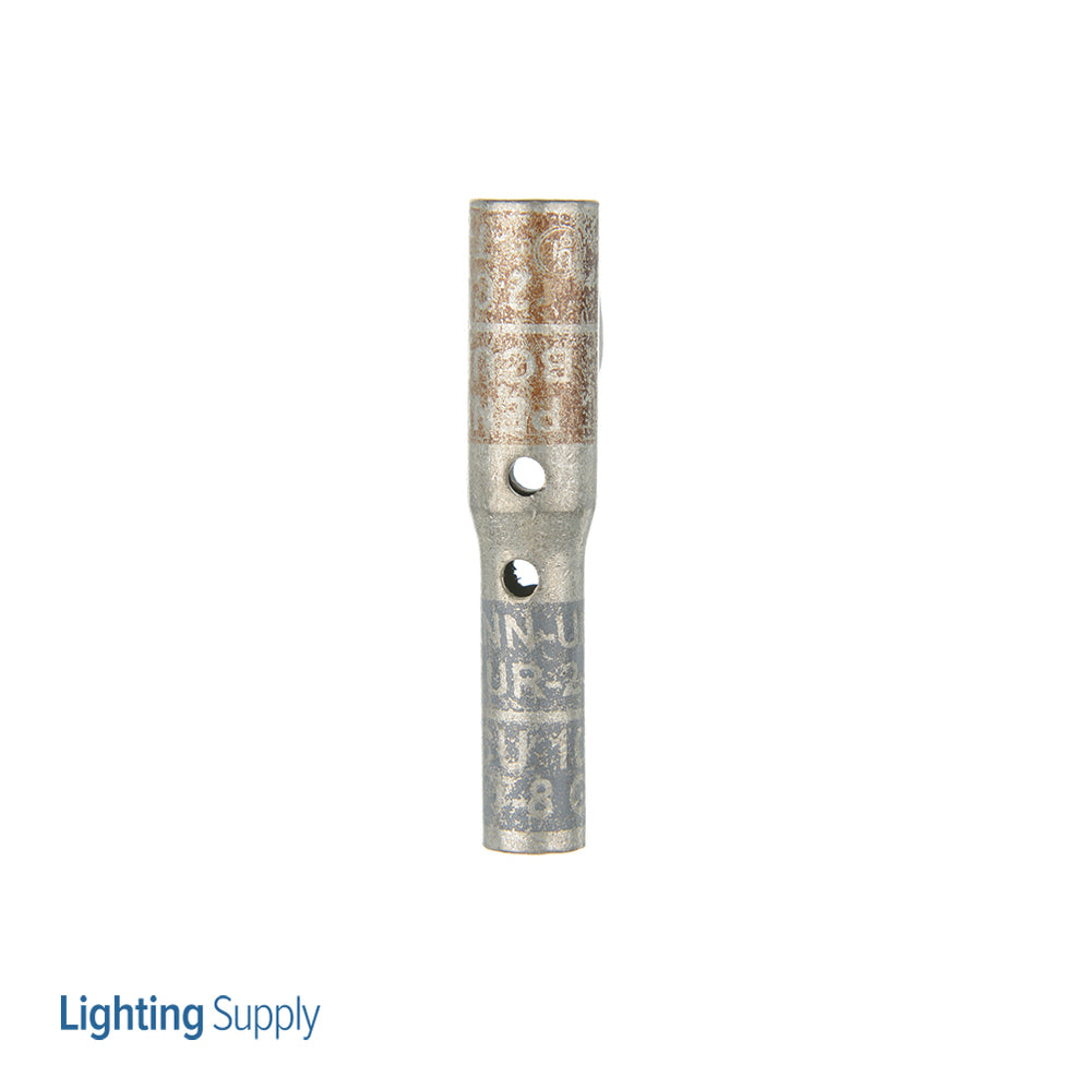 Penn Union — Lighting Supply