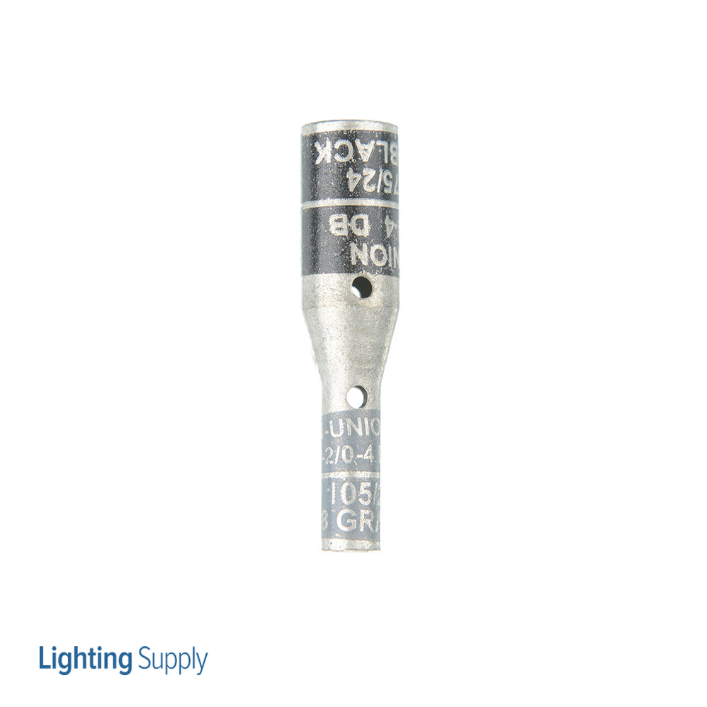 Penn Union — Lighting Supply