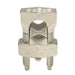 Penn Union Copper Split Bolt Connector - 3/0 Str. To 350 Kcmil (Equal Main And Tap) (SW11)