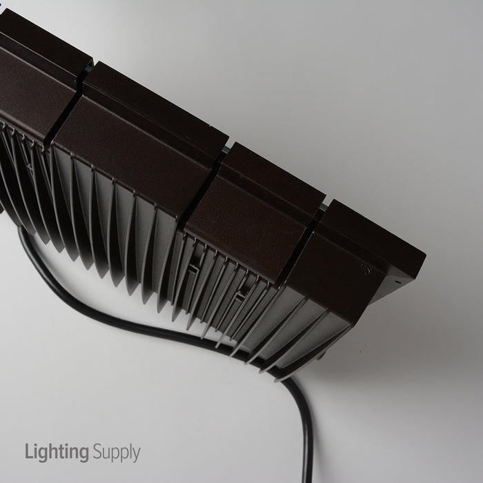 Performance In Lighting Guell 2 SYM LED Floodlight (070222-IR)