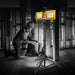 Feit Electric 14000Lm Plug-In LED Work Light With Tripod (WORK14000XLTPPLUG)