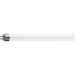 Philips 230821 21W Fluorescent 34 Inch T5 Mini Bi-Pin Base 3000K 85 CRI 230821 (927990883522)