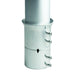 Caddy Rigid IMC And EMT Flared Traditional Coupler 3/4 Inch (FC0075)