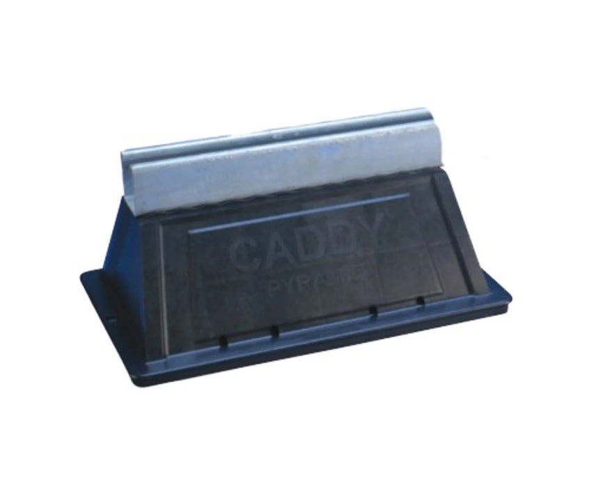 Caddy PSF10A Rooftop Pyramid ST Fixed Strut Support 10 Inch — Lighting ...