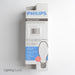 Philips 430686 CDM100/U/PS/4K ED23.5 -Elite 100W ED23.5 Pulse Start Ceramic Metal Halide 4180K E39 Base Clear -M140/E M90/E 4100K (928601178401)