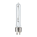 Philips 157321 CPO-TW 140W/728 White PGZ12 140W COSMO White Ceramic Metal Halide Lamp 2800K T19 PGZ12 Base (928088805105)