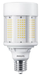 Philips 150CC/LED/850/LS EX39 G2 BB 277-480V 3/1 579037 LED Corn Cob Lamp 150W 277-480V 5000K Daylight 23500Lm 80 CRI EX39 Base (929003507304)