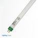 Philips 230821 21W Fluorescent 34 Inch T5 Mini Bi-Pin Base 3000K 85 CRI 230821 (927990883522)